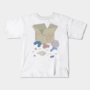 Love Kids T-Shirt